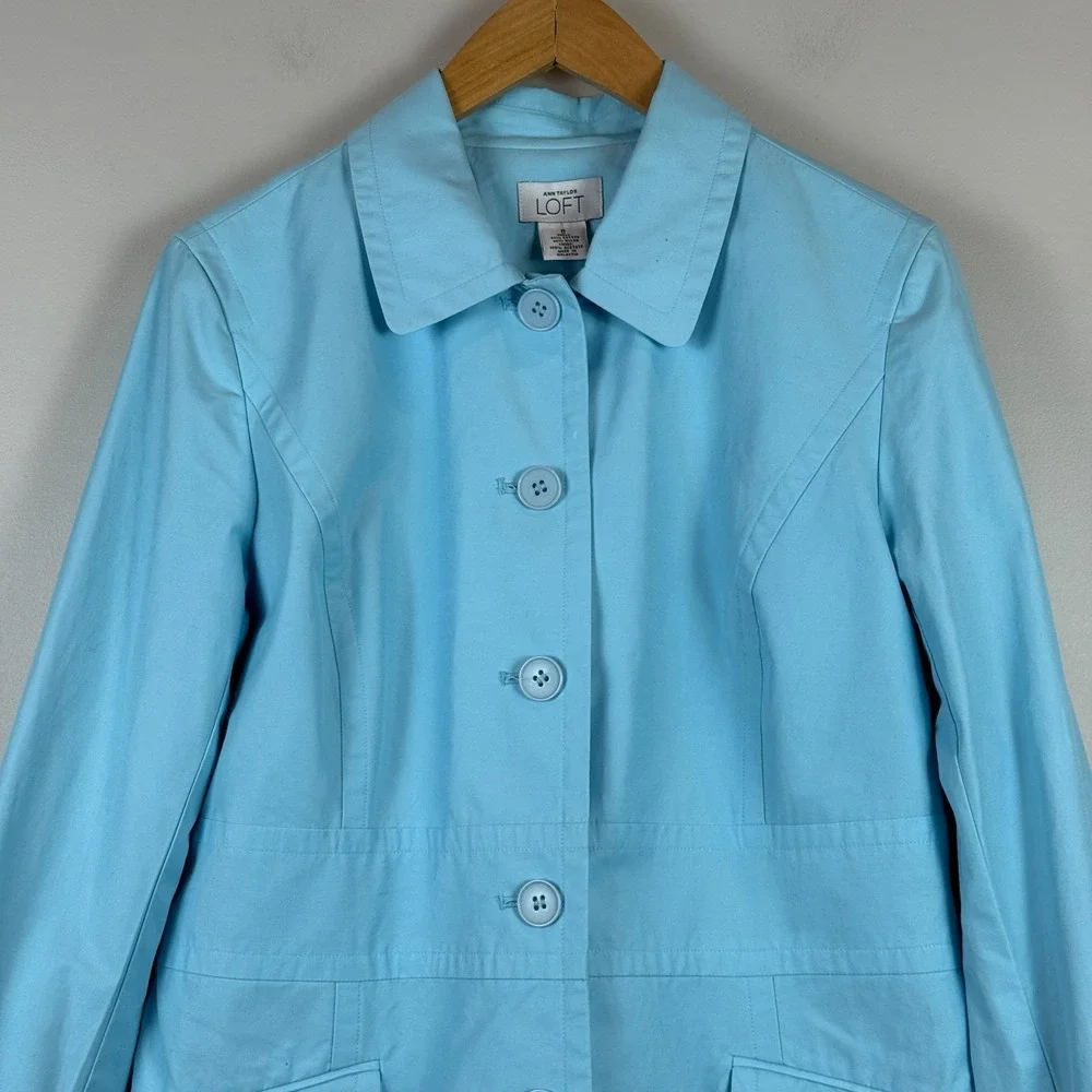 Ann Taylor ann taylor